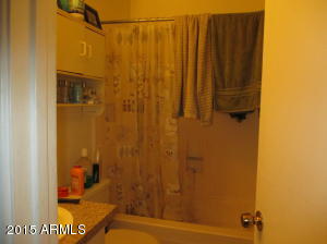 1622 E Campbell Ave #Q, Phoenix, AZ 85016 photo 6