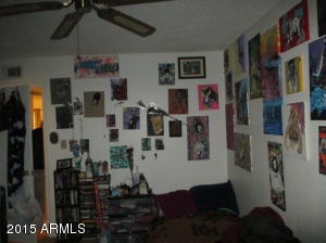 1622 E Campbell Ave #Q, Phoenix, AZ 85016 photo 8