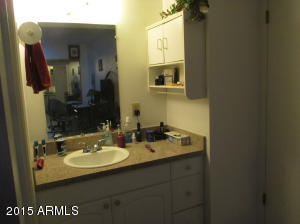 1622 E Campbell Ave #Q, Phoenix, AZ 85016 photo 7