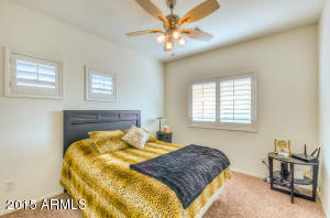2834 E Santa Fe Ct, Gilbert, AZ 85297 photo 32