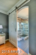 2834 E Santa Fe Ct, Gilbert, AZ 85297 photo 20
