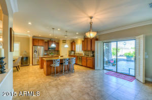 2834 E Santa Fe Ct, Gilbert, AZ 85297 photo 13