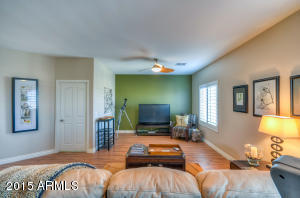 2834 E Santa Fe Ct, Gilbert, AZ 85297 photo 15