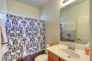 2834 E Santa Fe Ct, Gilbert, AZ 85297 photo 34