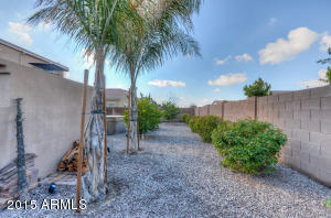 2834 E Santa Fe Ct, Gilbert, AZ 85297 photo 27