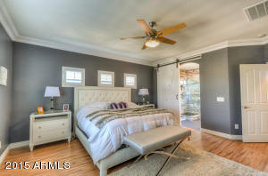 2834 E Santa Fe Ct, Gilbert, AZ 85297 photo 17