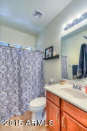 2834 E Santa Fe Ct, Gilbert, AZ 85297 photo 37