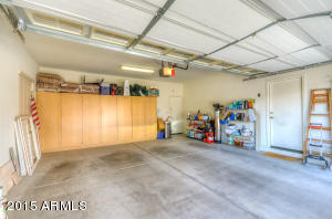 2834 E Santa Fe Ct, Gilbert, AZ 85297 photo 28