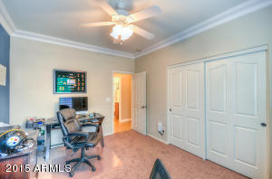 2834 E Santa Fe Ct, Gilbert, AZ 85297 photo 36