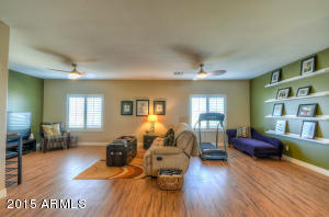 2834 E Santa Fe Ct, Gilbert, AZ 85297 photo 14