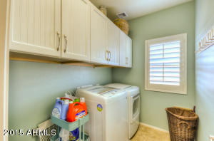 2834 E Santa Fe Ct, Gilbert, AZ 85297 photo 29