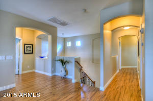 2834 E Santa Fe Ct, Gilbert, AZ 85297 photo 35