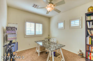 2834 E Santa Fe Ct, Gilbert, AZ 85297 photo 33