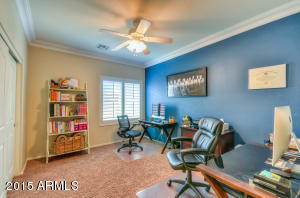 2834 E Santa Fe Ct, Gilbert, AZ 85297 photo 18