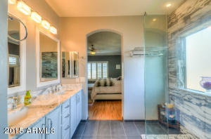 2834 E Santa Fe Ct, Gilbert, AZ 85297 photo 22