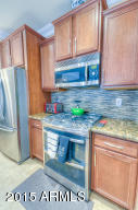 2834 E Santa Fe Ct, Gilbert, AZ 85297 photo 10