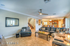 2834 E Santa Fe Ct, Gilbert, AZ 85297 photo 6