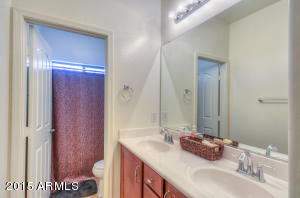 2834 E Santa Fe Ct, Gilbert, AZ 85297 photo 31
