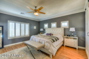 2834 E Santa Fe Ct, Gilbert, AZ 85297 photo 16