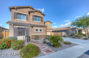 2834 E Santa Fe Ct, Gilbert, AZ 85297 photo 40