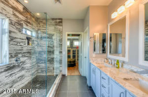 2834 E Santa Fe Ct, Gilbert, AZ 85297 photo 19