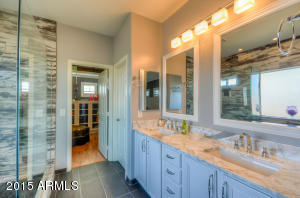 2834 E Santa Fe Ct, Gilbert, AZ 85297 photo 38