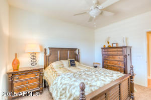 2834 E Santa Fe Ct, Gilbert, AZ 85297 photo 30