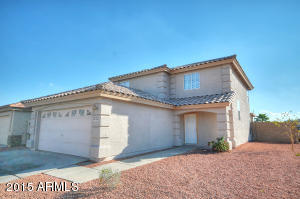 11143 W Devonshire Ave, Phoenix, AZ 85037 photo 2