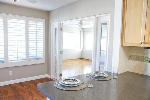 3702 E Columbine Dr, Phoenix, AZ 85032 photo 9