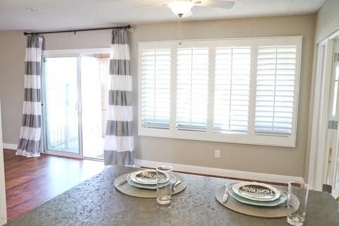 3702 E Columbine Dr, Phoenix, AZ 85032 photo 7