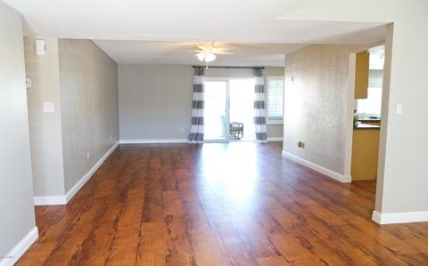 3702 E Columbine Dr, Phoenix, AZ 85032 photo 13