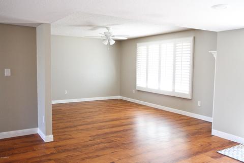 3702 E Columbine Dr, Phoenix, AZ 85032 photo 3
