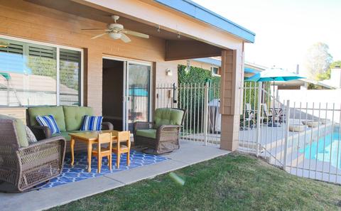 3702 E Columbine Dr, Phoenix, AZ 85032 photo 21