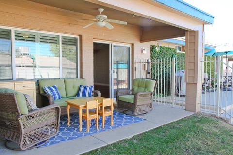 3702 E Columbine Dr, Phoenix, AZ 85032 photo 18