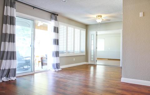 3702 E Columbine Dr, Phoenix, AZ 85032 photo 8
