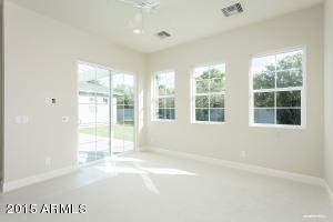 4107 E Glenrosa Ave, Phoenix, AZ 85018 photo 32