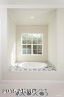 4107 E Glenrosa Ave, Phoenix, AZ 85018 photo 21