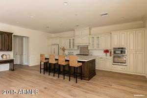 4107 E Glenrosa Ave, Phoenix, AZ 85018 photo 13