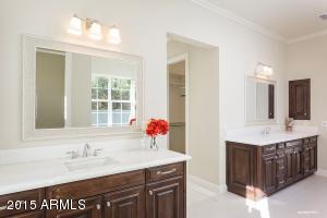 4107 E Glenrosa Ave, Phoenix, AZ 85018 photo 19