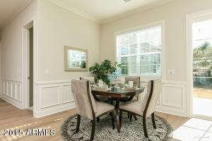 4107 E Glenrosa Ave, Phoenix, AZ 85018 photo 14