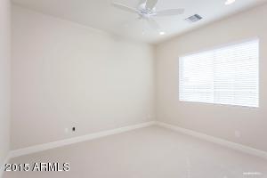 4107 E Glenrosa Ave, Phoenix, AZ 85018 photo 30