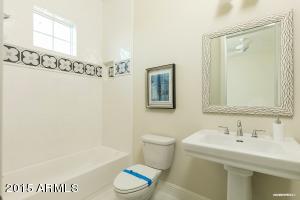 4107 E Glenrosa Ave, Phoenix, AZ 85018 photo 27