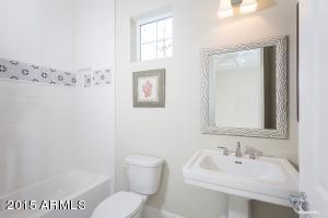 4107 E Glenrosa Ave, Phoenix, AZ 85018 photo 29