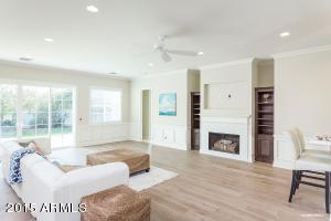 4107 E Glenrosa Ave, Phoenix, AZ 85018 photo 9