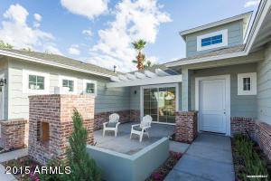 4107 E Glenrosa Ave, Phoenix, AZ 85018 photo 2