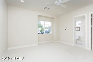 4107 E Glenrosa Ave, Phoenix, AZ 85018 photo 28