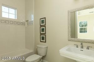 4107 E Glenrosa Ave, Phoenix, AZ 85018 photo 31