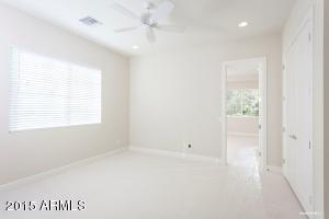 4107 E Glenrosa Ave, Phoenix, AZ 85018 photo 26
