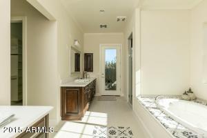 4107 E Glenrosa Ave, Phoenix, AZ 85018 photo 20