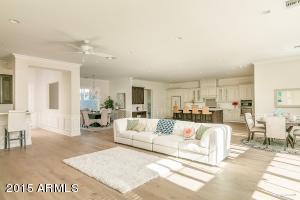 4107 E Glenrosa Ave, Phoenix, AZ 85018 photo 4